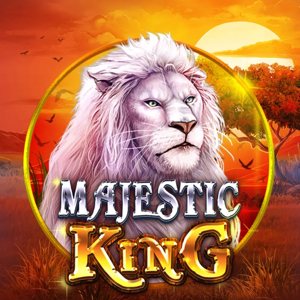 Majestic King