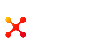 Mancala Gaming