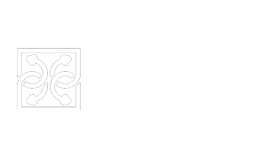 Mascot
