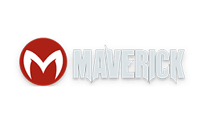 Maverick