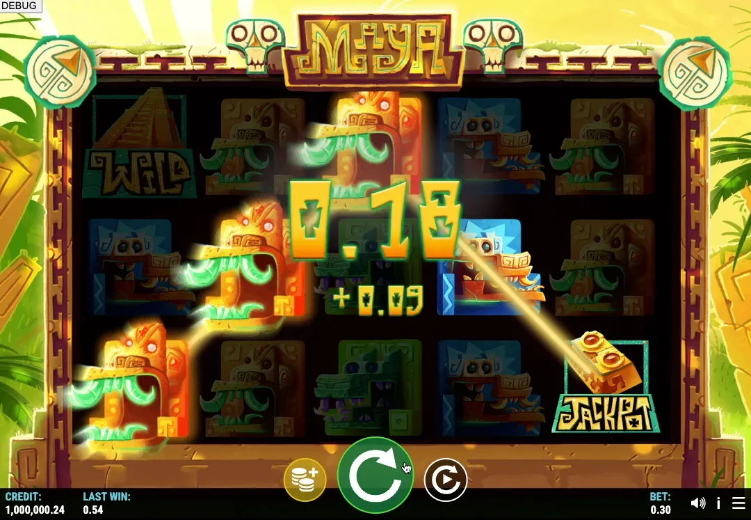 maya-2.webp