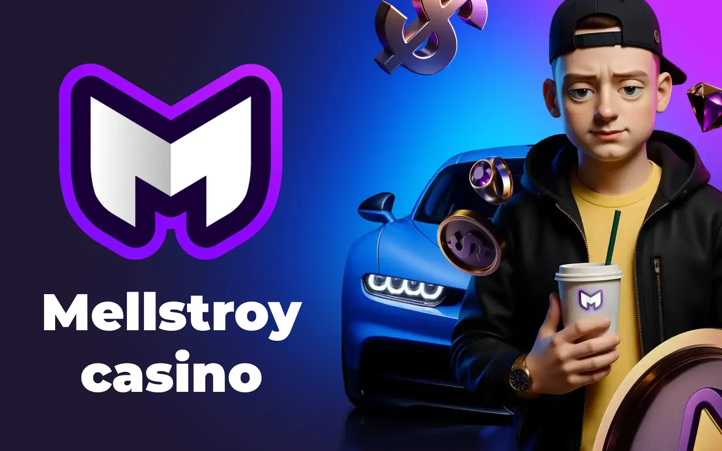 mellstroy-casino-topic.webp