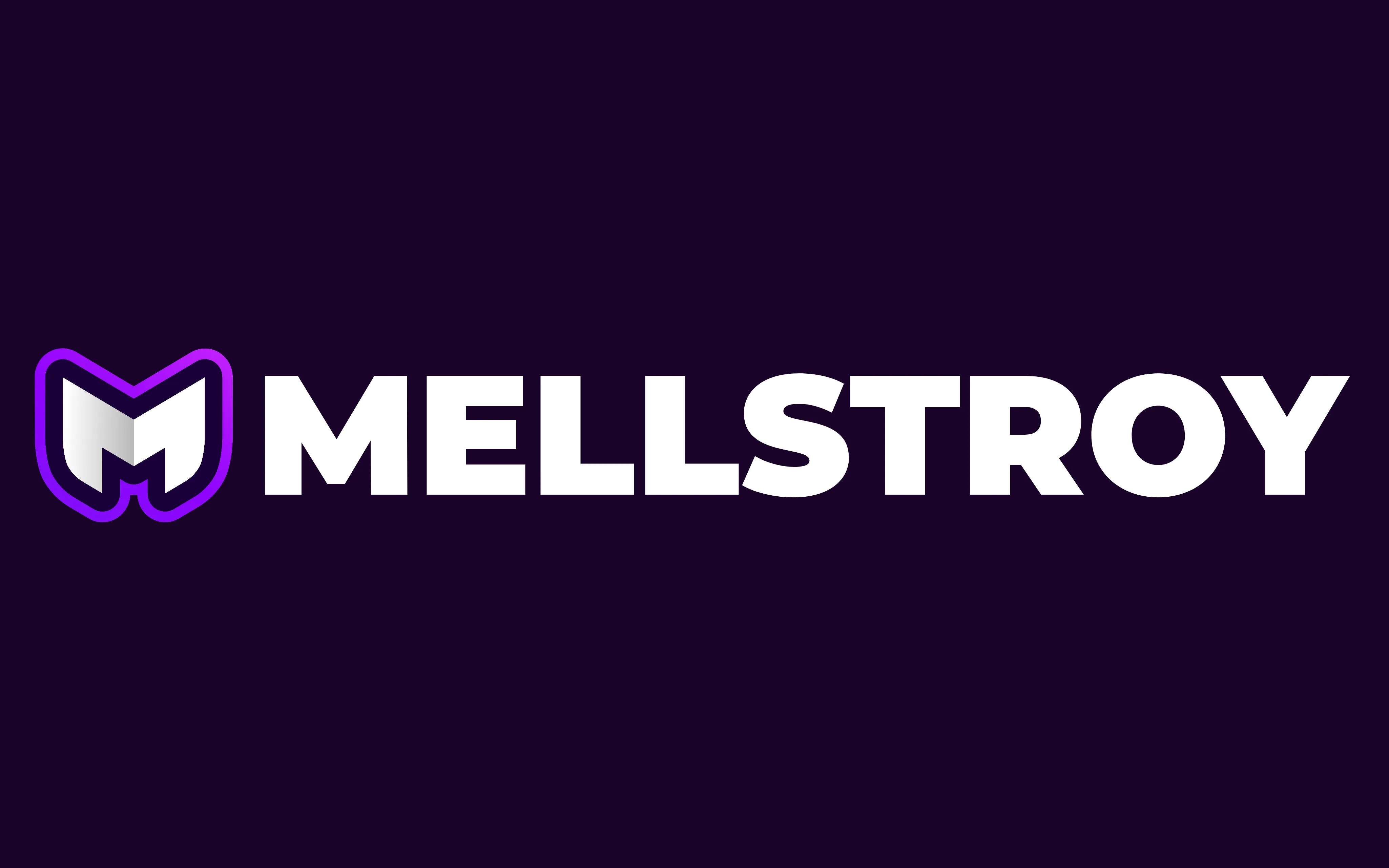 Mellstroy Casino
