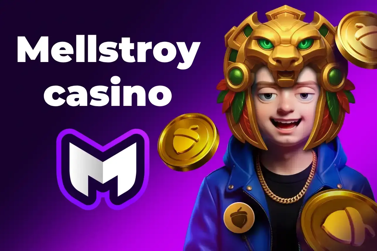 mellstroy-topic-22.webp