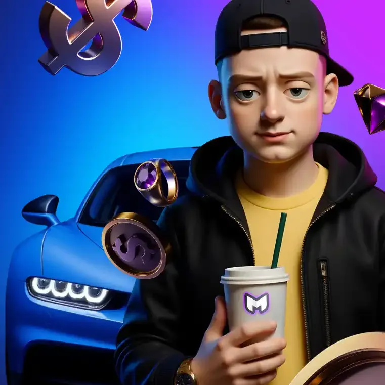 Mellstroy продлевает конкурс: финальный стрим с розыгрышем 20 квартир пройдёт 9 ноября