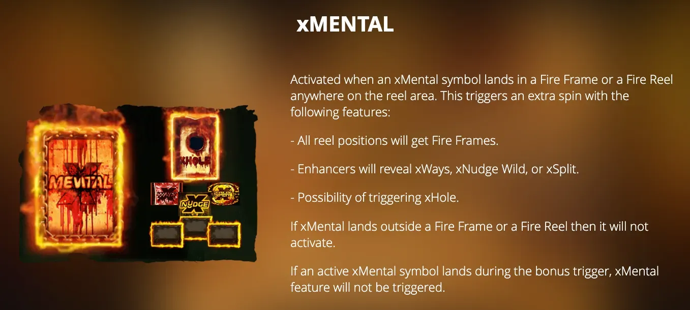mental-ii-7.webp