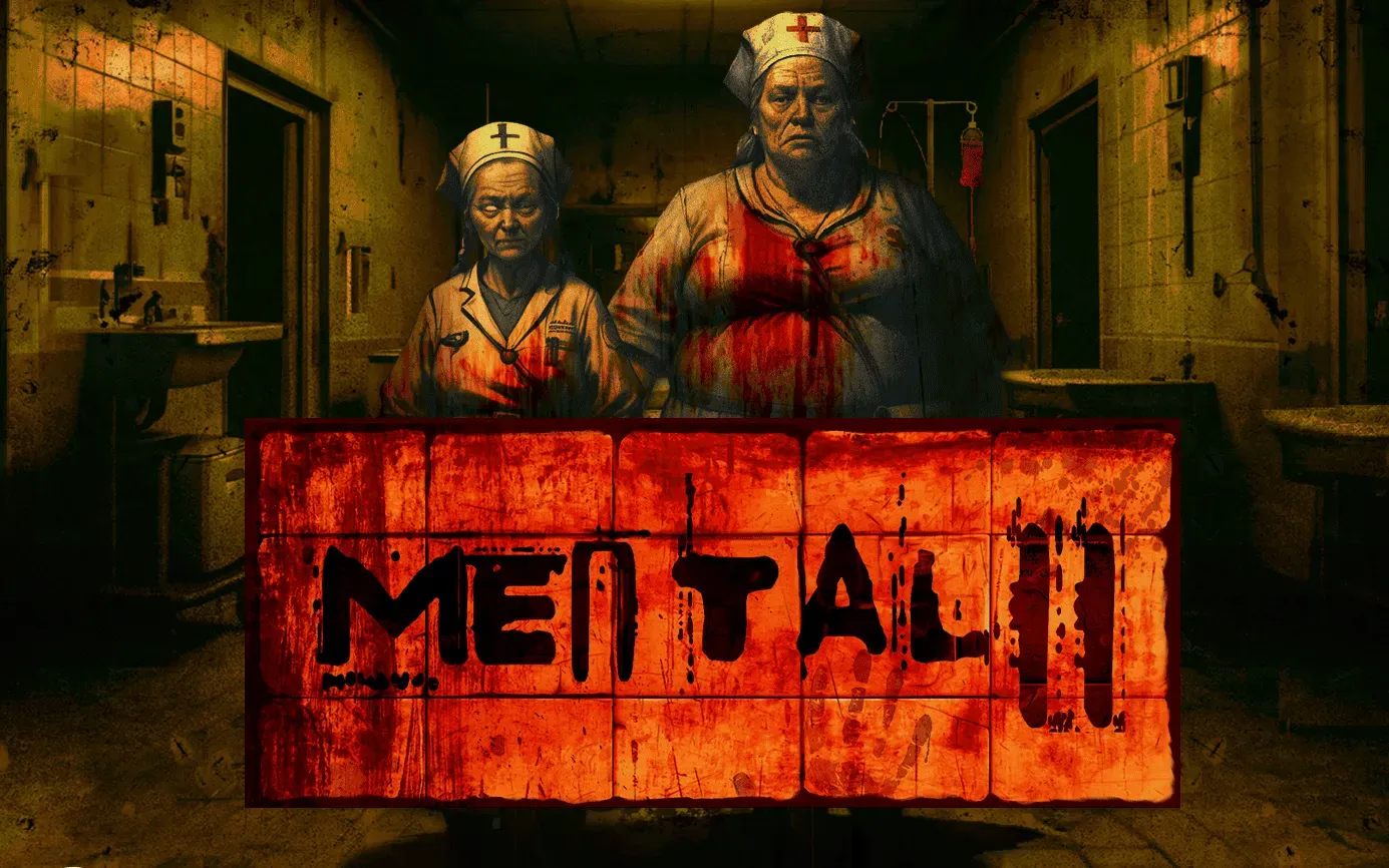 Mental II