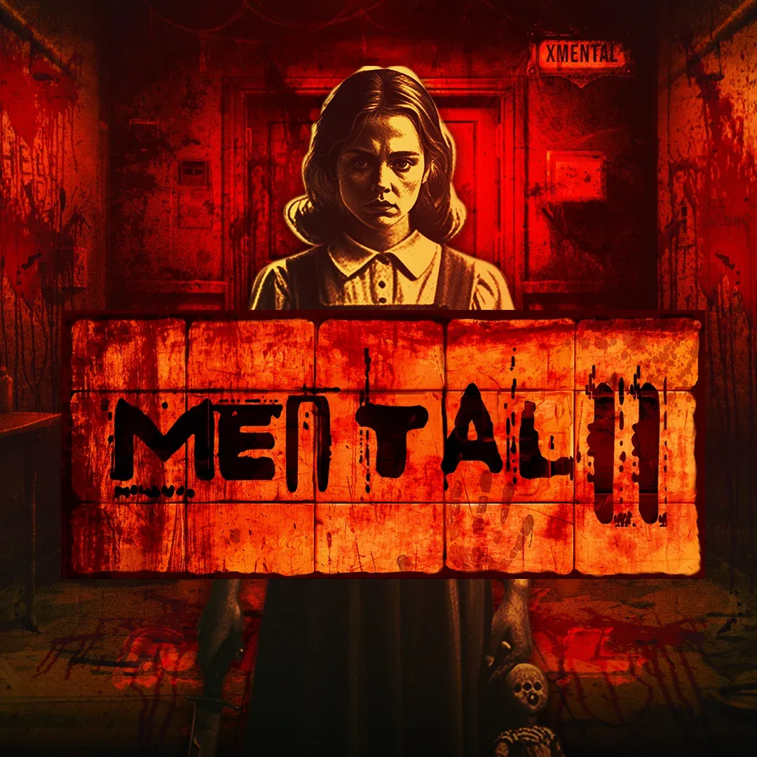 Mental II