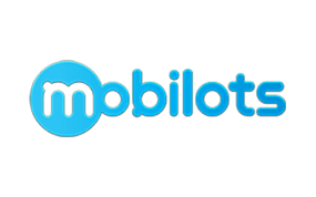 Mobilots