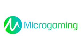 Microgaming