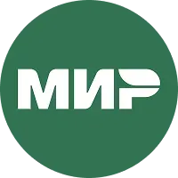 МИР