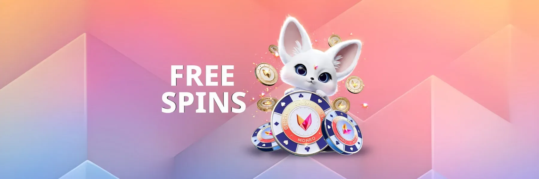 monro-freespins2.webp
