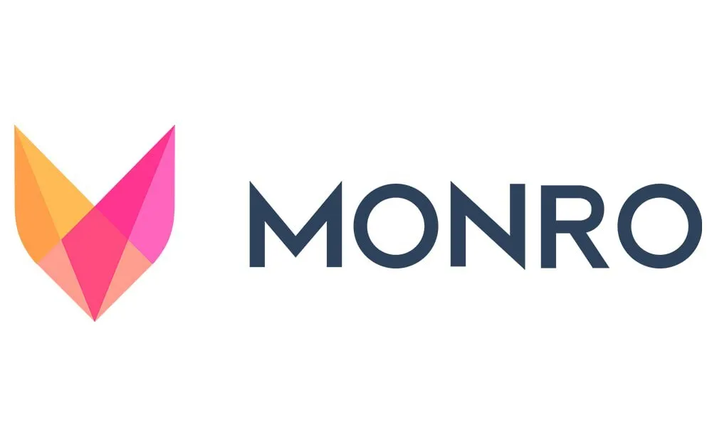 Monro