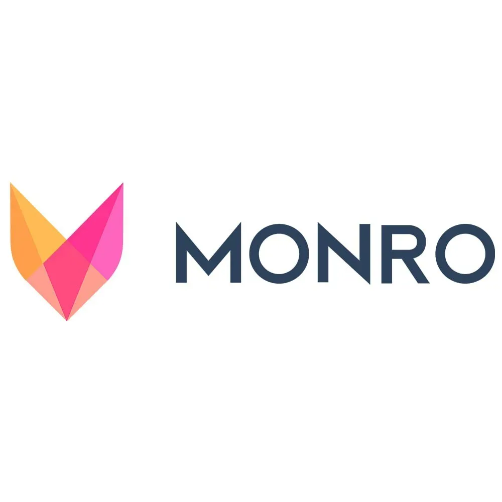 Monro