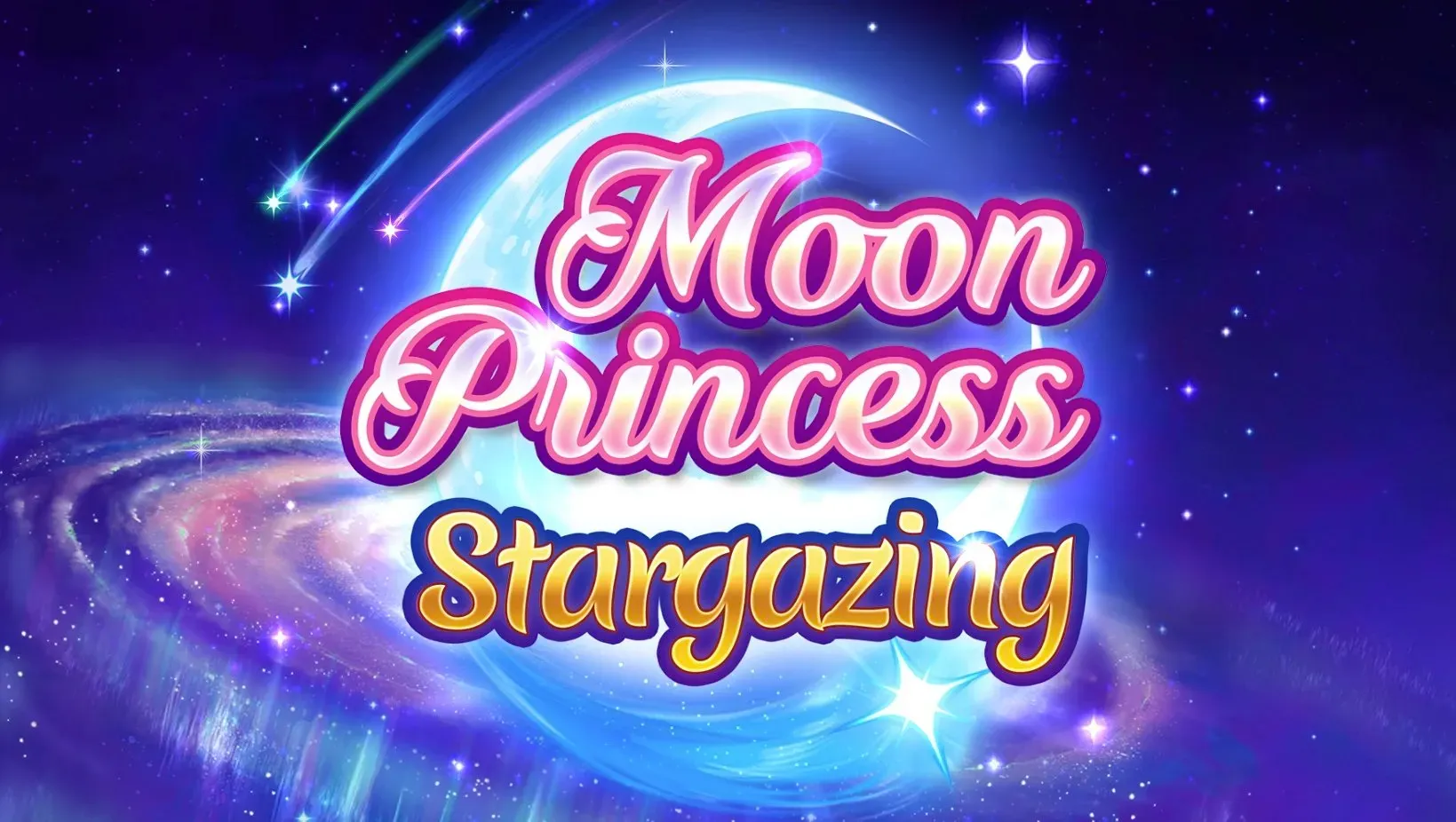 moon-princess-stargazing-2.webp