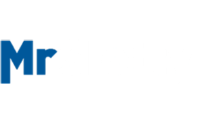 Mr.Slotty
