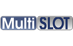Multislot