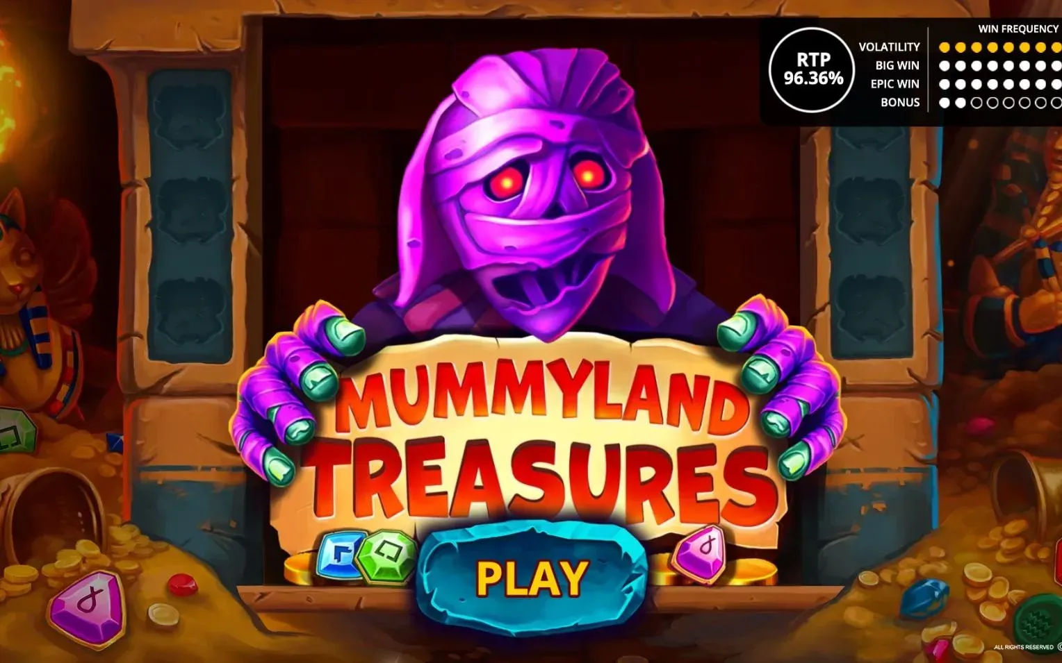 mummyland-treasures-1.webp