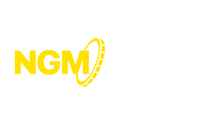 NGM Game