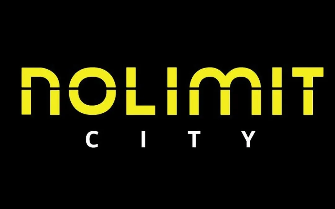 Nolimit City