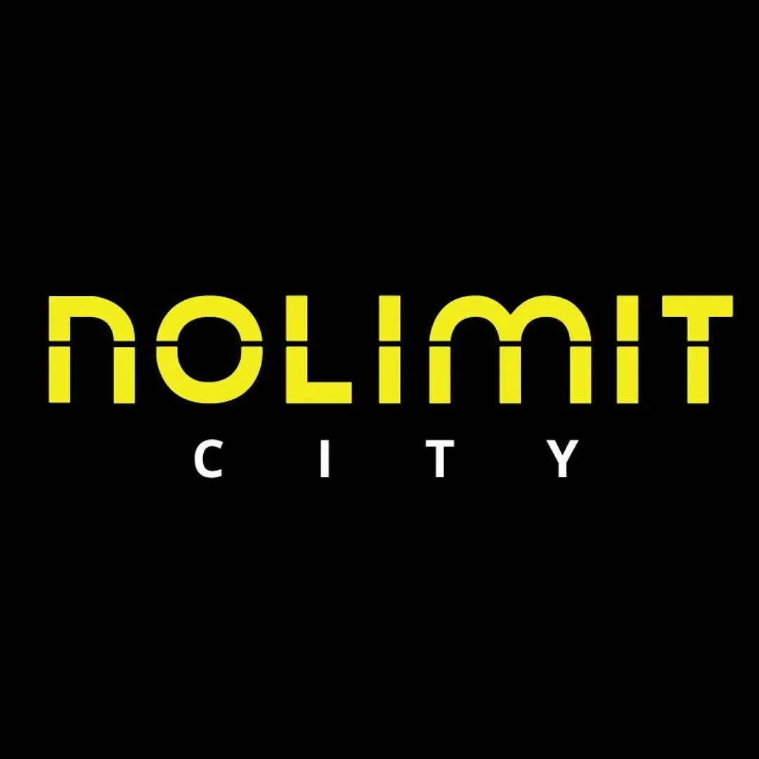 Nolimit City