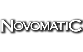 NOVOMATIC