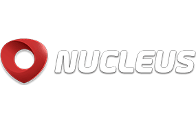 Nucleus