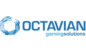 Octavian Gaming