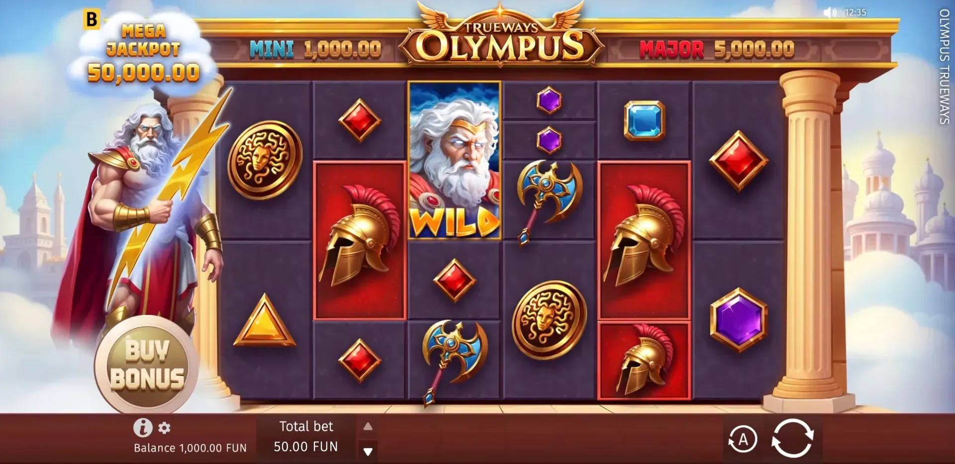 olympus-trueways-1.webp