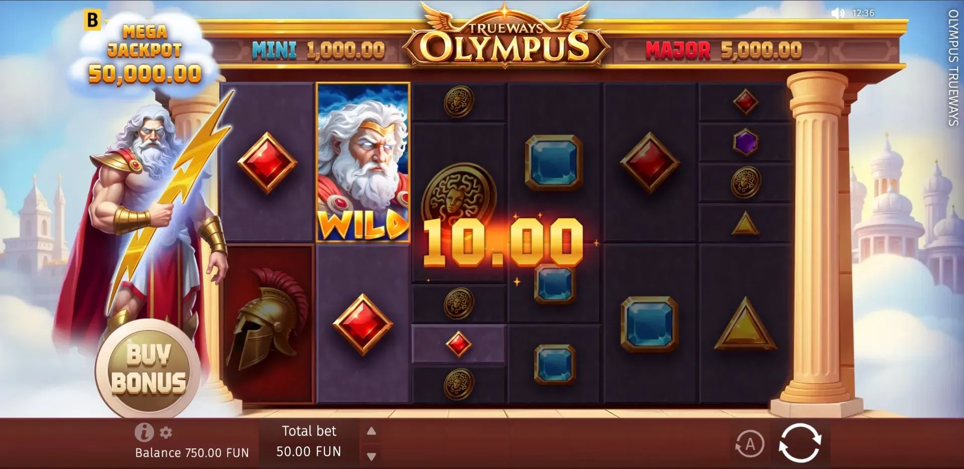 olympus-trueways-2.webp