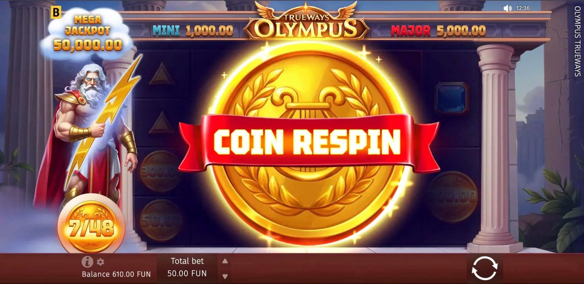 olympus-trueways-3.webp