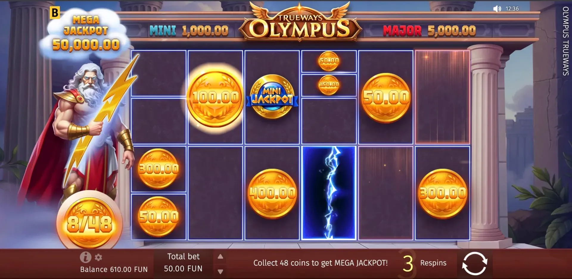 olympus-trueways-4.webp