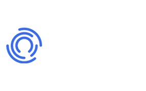 Onetouch