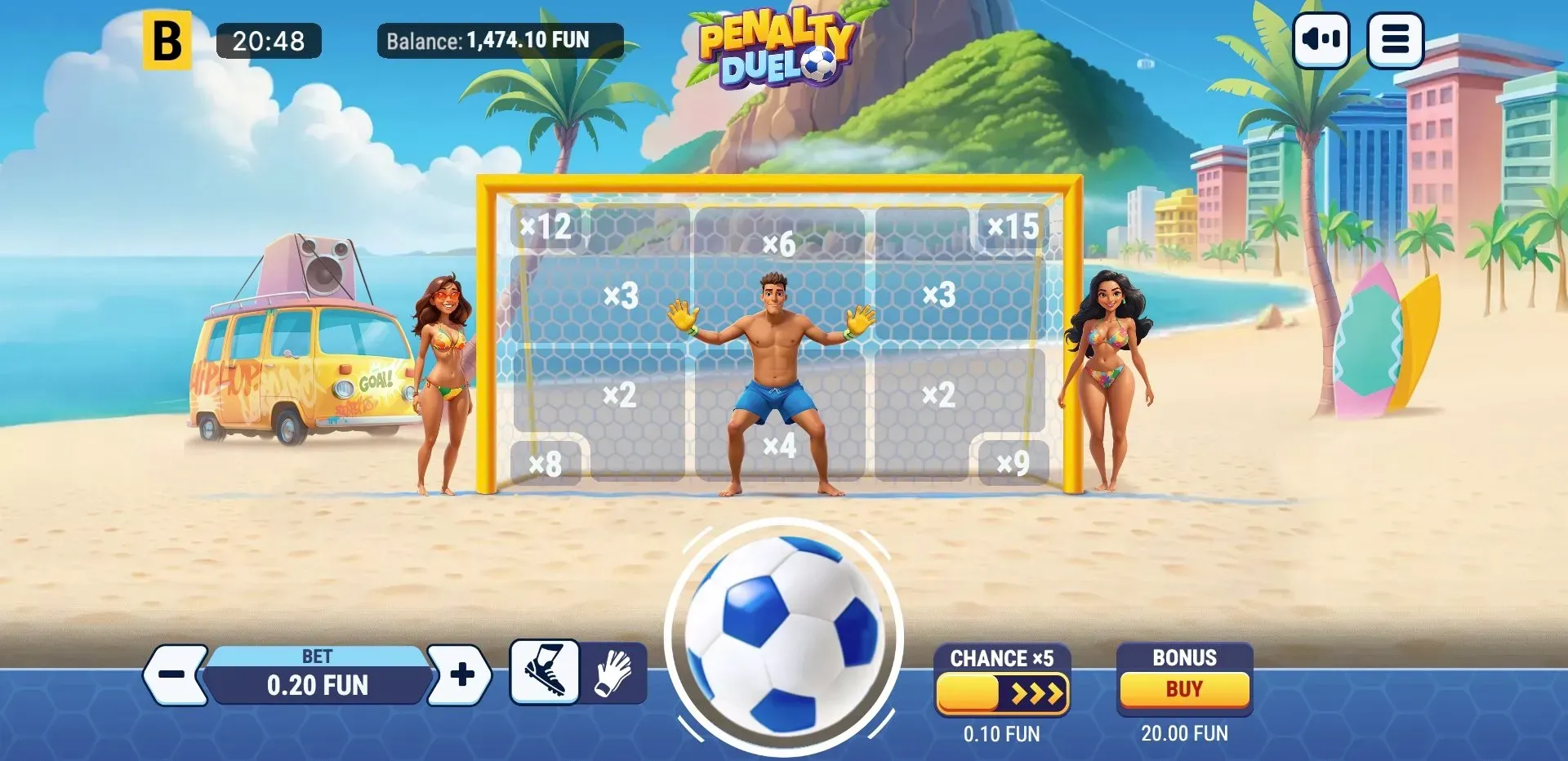 penalty-duel-1.webp