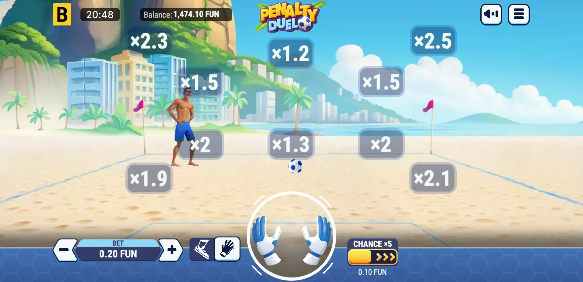 penalty-duel-2.webp