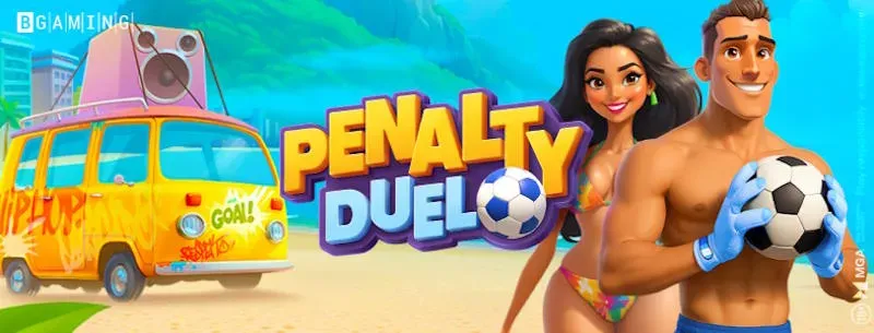 penalty-duel-5.webp