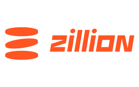 Zillion Games