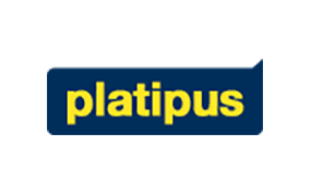 Platipus