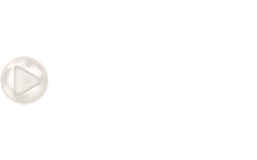 Play Pearls