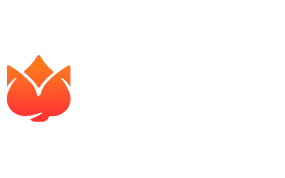 Playbro