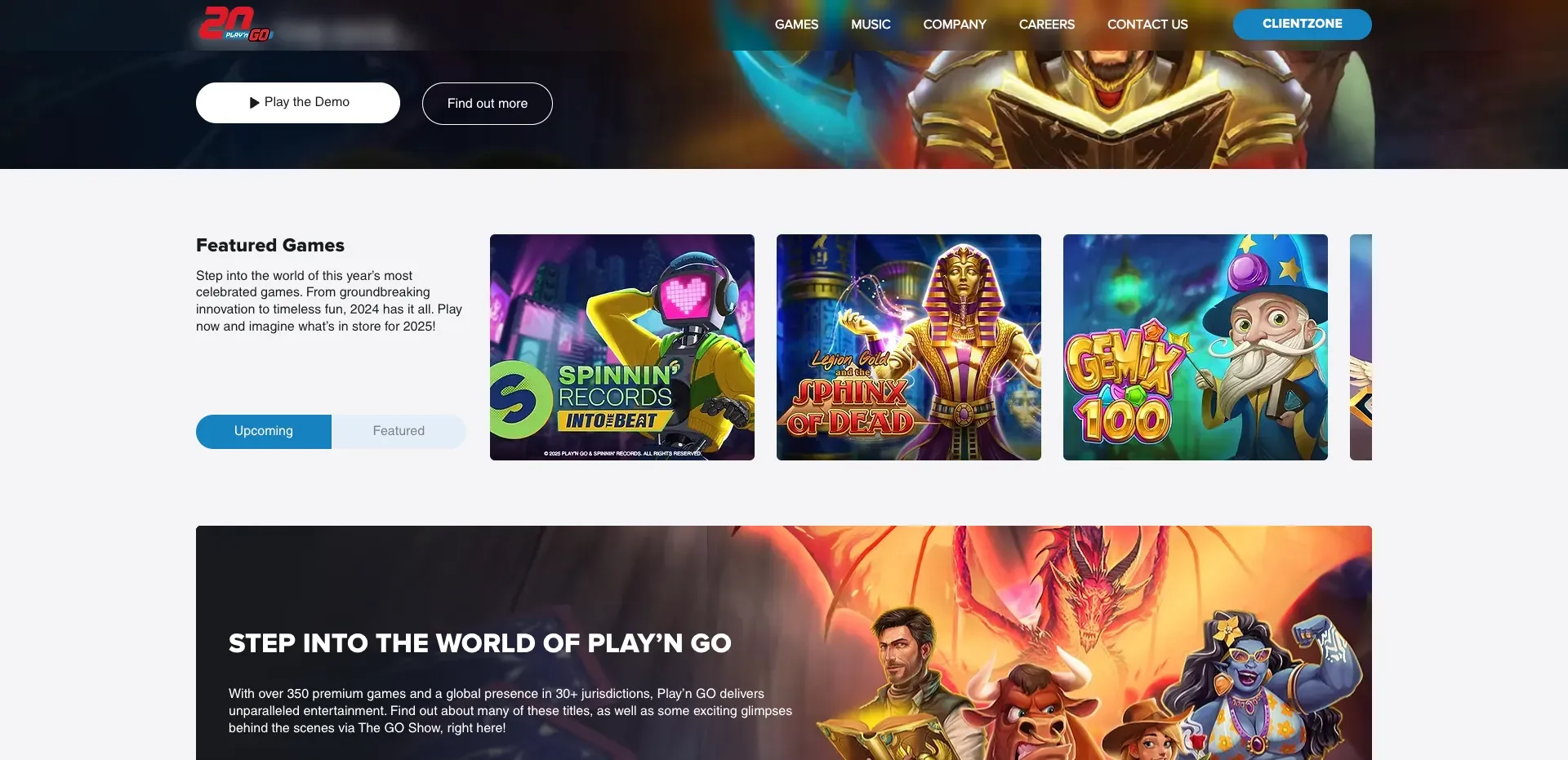 playngo_web.webp
