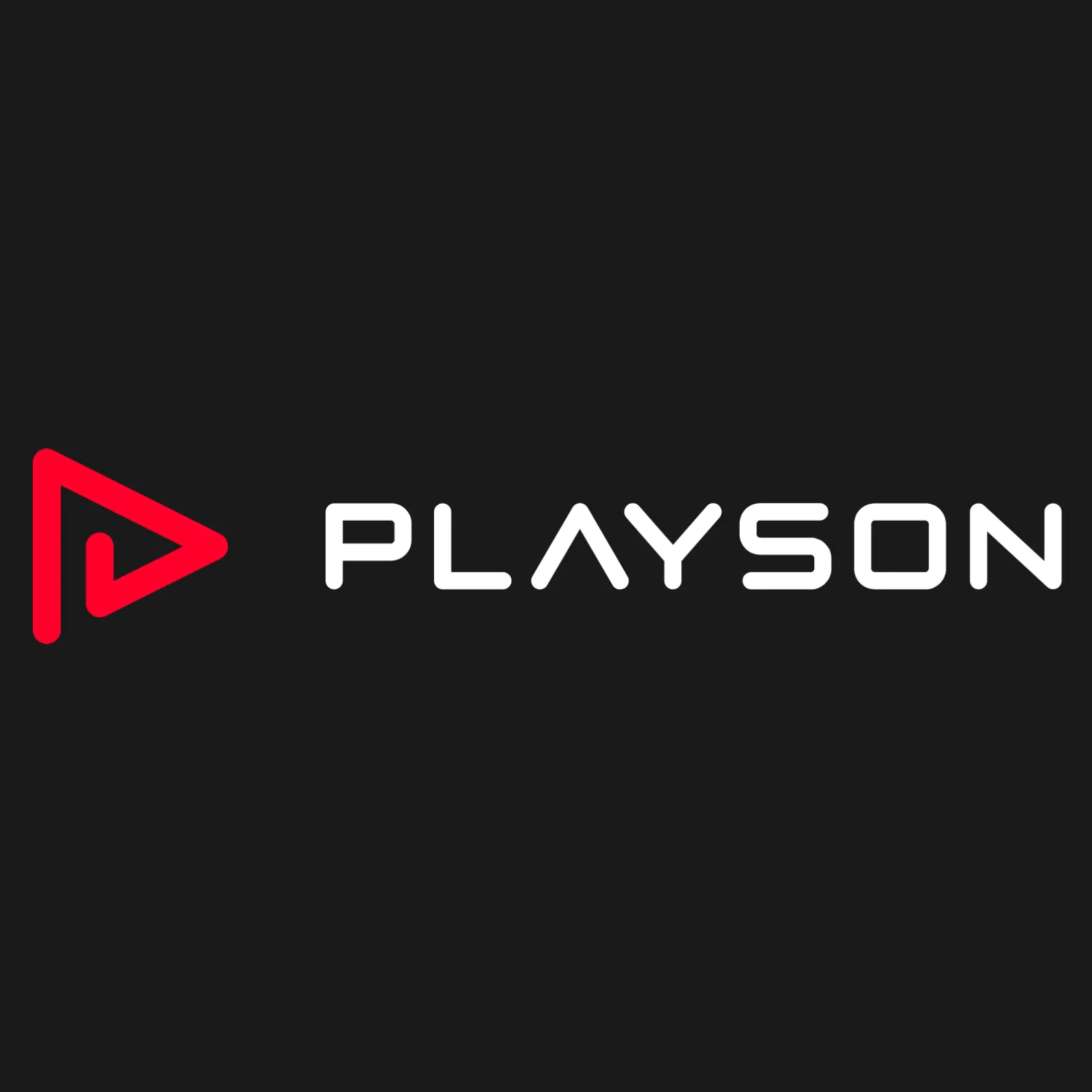 Playson