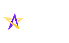 Playstar