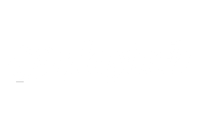 Playtech