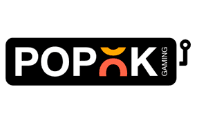 Popok Gaming