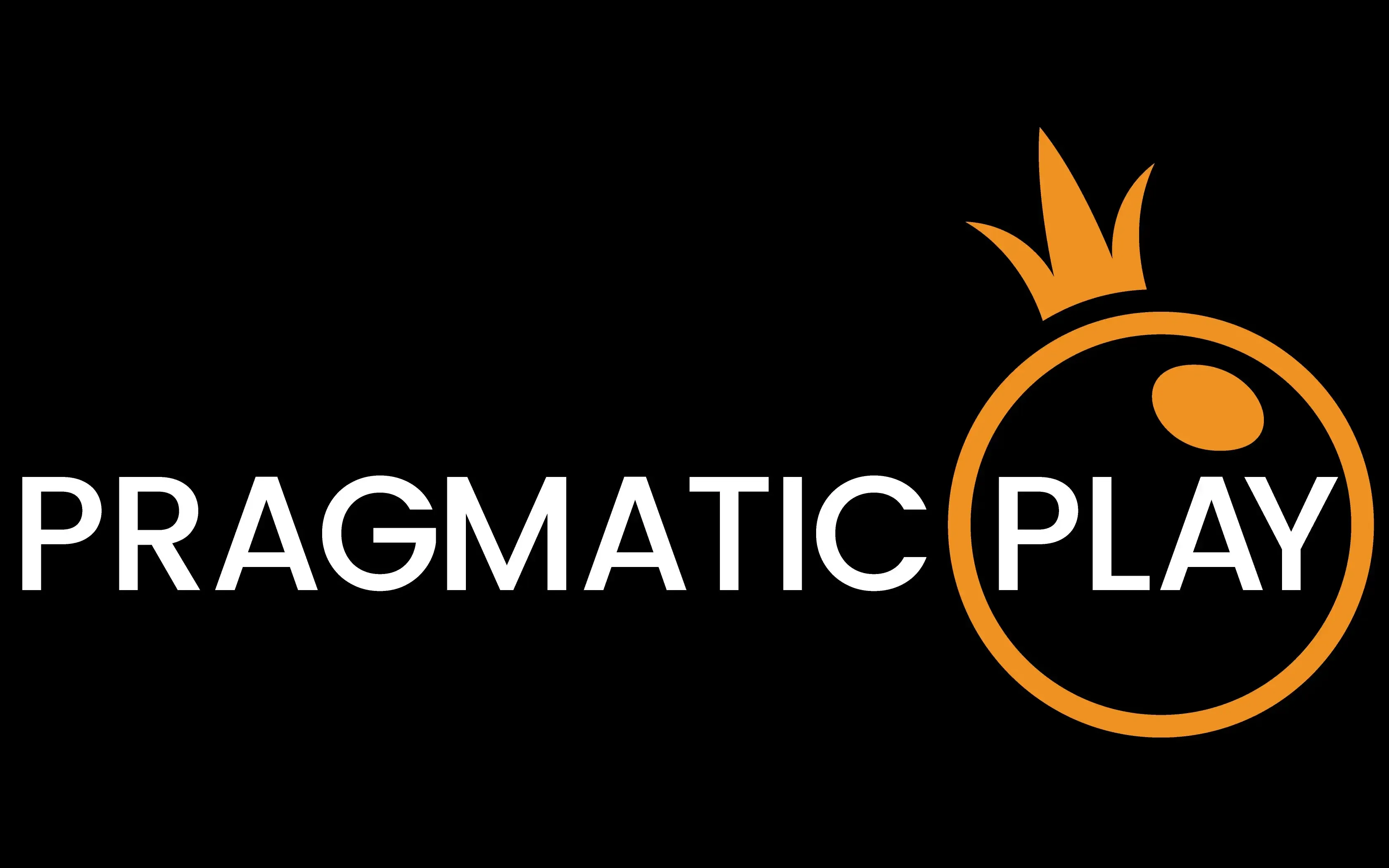 Pragmatic Play
