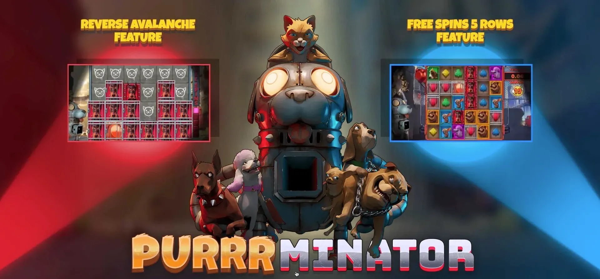 purrrminator-2.webp