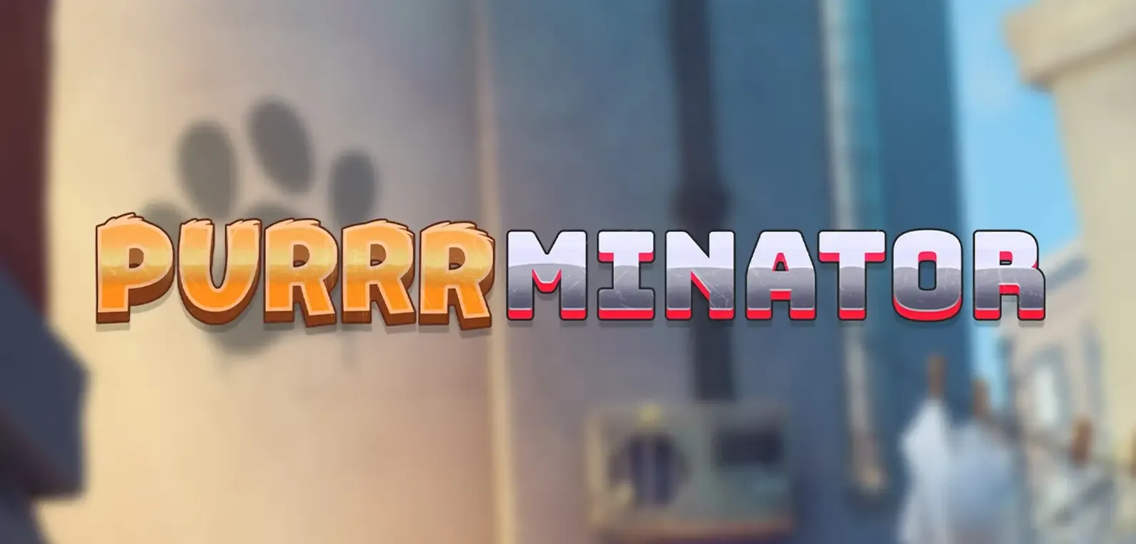 purrrminator.webp