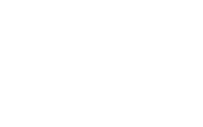 Push Gaming