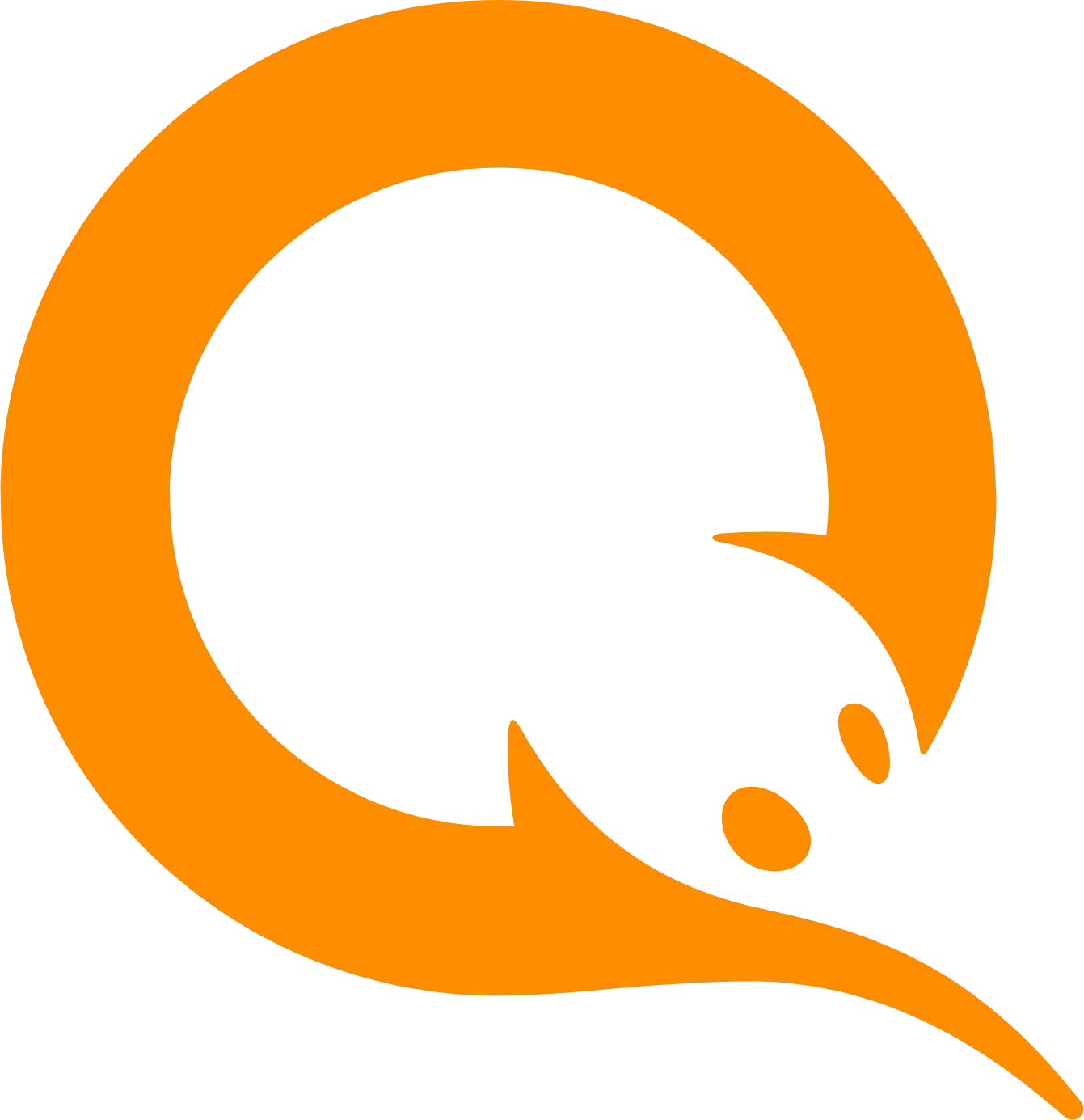 QIWI